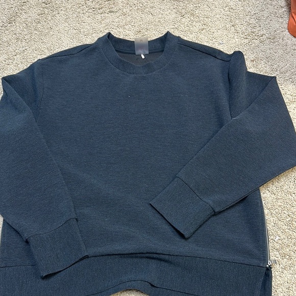 CALIA by Carrie Underwood Tops - Calia pullover